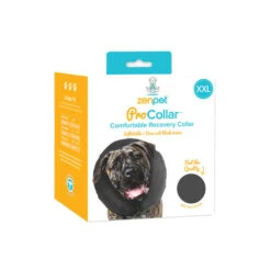 ZenPet Pro Collar -Haustierprodukte prod 5331 89007 0500 none