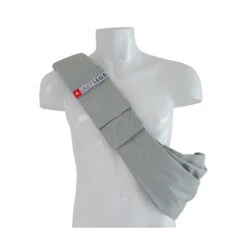 4lazylegs Hundetragebeutel -Haustierprodukte product 4lazylegs hondendraagzak none 4 1469100491 71569