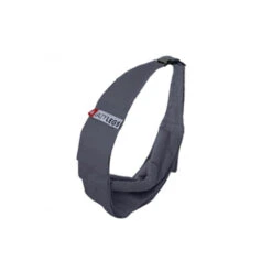 4lazylegs Hundetragebeutel -Haustierprodukte product 4lazylegs hondendraagzak none 4 1469100507 71599