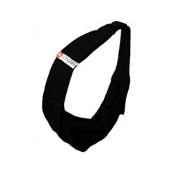 4lazylegs Hundetragebeutel -Haustierprodukte product 4lazylegs hondendraagzak none 4 1469100643 71605