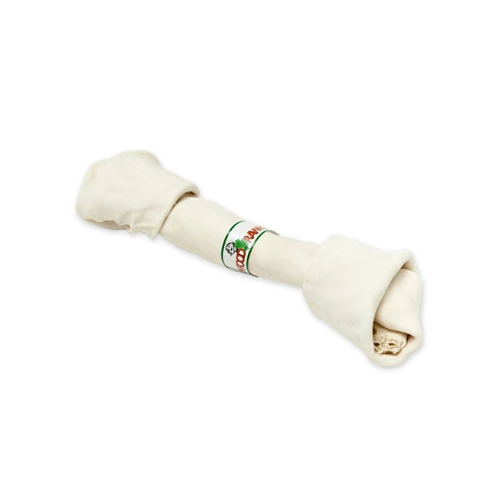 Farm Food Rawhide Dental Bone 3 Farm Food Rawhide Dental Bone – Bild 3