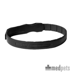 Adaptil Halsband 11 Adaptil Halsband -Haustierprodukte product adaptil halsband dap medpets 4 1425051812 9506