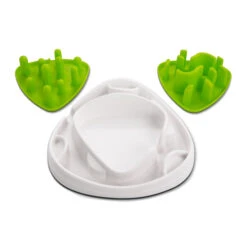 All For Paws AFP Interactive Food Maze 5 All For Paws AFP Interactive Food Maze -Haustierprodukte product afp interactive food maze none 4 1469617918 71881