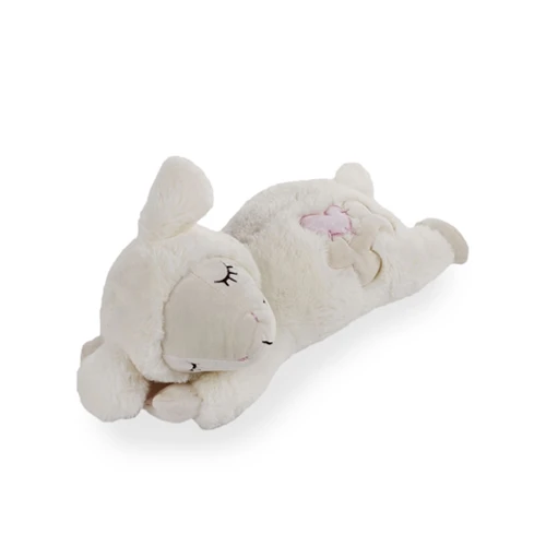 All For Paws AFP Little Buddy - Heart Beat Sheep – Bild 2