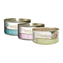 Applaws Kitten - Nassfutter