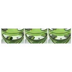 Catit Senses 2.0 Futterbaum -Haustierprodukte product catit senses 20 food tree none 4 1479823865 81019