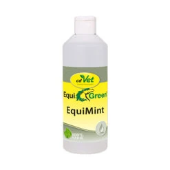CdVet Equigreen EquiMint 5 CdVet Equigreen EquiMint -Haustierprodukte product cdvet equigreen equimint none 4 1485252795 82723