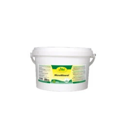 CdVet Micro Mineral Hund & Katze 7 CdVet Micro Mineral Hund & Katze -Haustierprodukte product cdvet micro mineral uit in nl en be none 4 1470835838 75715