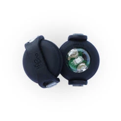 Curli Luumi -Haustierprodukte product curli luumi none 4 1474970478 78229