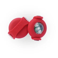 Curli Luumi -Haustierprodukte product curli luumi none 4 1474970497 78232