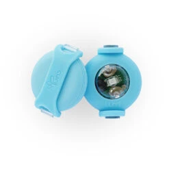 Curli Luumi -Haustierprodukte product curli luumi none 4 1474970516 78235