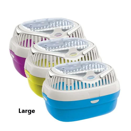 Ferplast Aladino 3 Ferplast Aladino – Bild 3