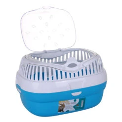 Ferplast Aladino 9 Ferplast Aladino -Haustierprodukte product ferplast aladino none 4 1467201766 70549