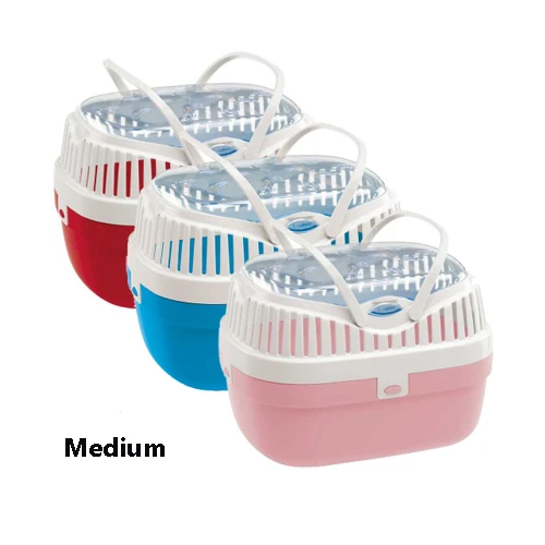 Ferplast Aladino 2 Ferplast Aladino – Bild 2