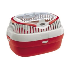 Ferplast Aladino 11 Ferplast Aladino -Haustierprodukte product ferplast aladino none 4 1467201769 70558