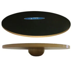 FitPAWS Wobble Board 6 FitPAWS Wobble Board -Haustierprodukte product fitpaws wobble board none 4 1470905071 76054
