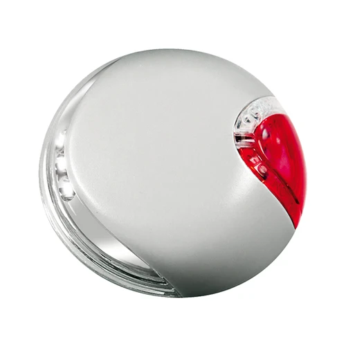 Flexi-Leine - LED Lighting System 2 Flexi-Leine - LED Lighting System – Bild 2