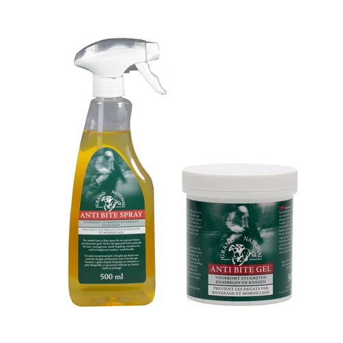 Grand National Anti Bite 1 Grand National Anti Bite