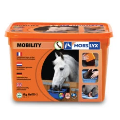 Horslyx Leckmasse 8 Horslyx Leckmasse -Haustierprodukte product horslyx liksteen none 4 1470393408 73702
