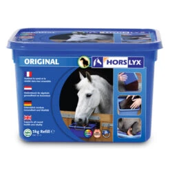 Horslyx Leckmasse 7 Horslyx Leckmasse -Haustierprodukte product horslyx liksteen none 4 1470393437 73705