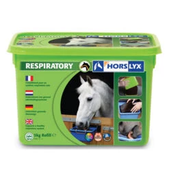 Horslyx Leckmasse 9 Horslyx Leckmasse -Haustierprodukte product horslyx liksteen none 4 1470393463 73708