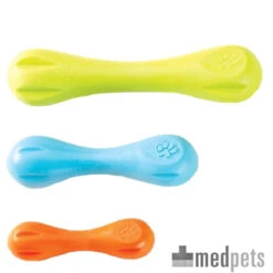 Zogoflex Hurley - Dog Bone -Haustierprodukte product hurley dog bone medpets 4 1403084651 8213