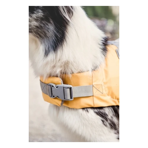 Hurtta Life Savior Rettungsweste 3 Hurtta Life Savior Rettungsweste – Bild 3