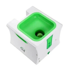 IDog Mini -Haustierprodukte product idog mini none 4 1489153079 84397