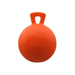 Jolly Ball Pferd -Haustierprodukte product jolly ball paard none 4 1492682030 85630