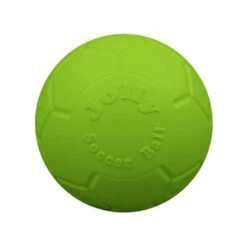 Jolly Soccer Ball -Haustierprodukte product jolly soccer ball none 4 1464679436 69378
