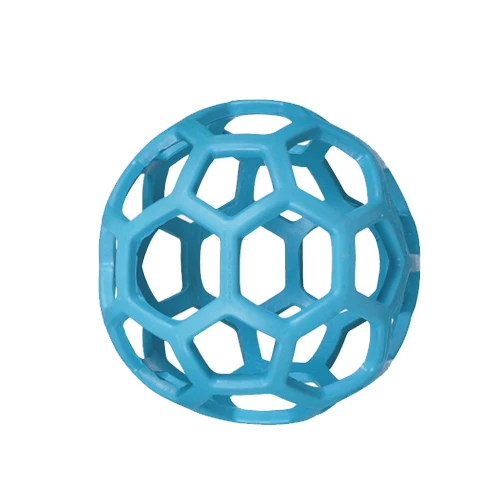 JW Hol-ee Roller 2 JW Hol-ee Roller – Bild 2