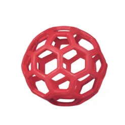 JW Hol-ee Roller 7 JW Hol-ee Roller -Haustierprodukte product jw hol ee roller none 4 1458307845 66903