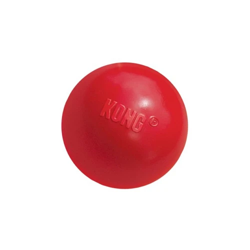 KONG Ball 5 KONG Ball – Bild 5