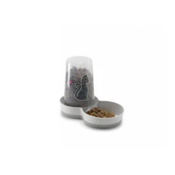 Neue Produkte -Haustierprodukte product moderna tasty dispenser none 4 1472043500 76816