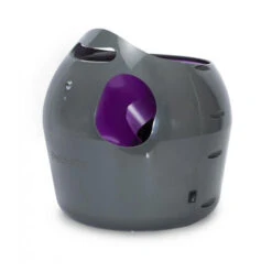 PetSafe Automatischer Ballwerfer
