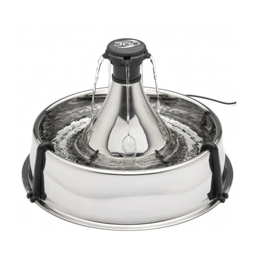 PetSafe Drinkwell 360 1 PetSafe Drinkwell 360