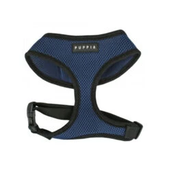 Puppia Soft-Geschirr -Haustierprodukte product puppia soft harness none 4 1488879887 84124