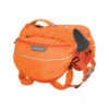Ruffwear Approach Pack