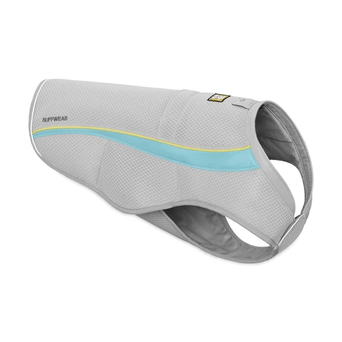 Ruffwear Swamp Cooler 6 Ruffwear Swamp Cooler – Bild 6