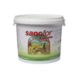 Sanofor Veendrenkstof (Moortränke) 9 Sanofor Veendrenkstof (Moortränke) -Haustierprodukte product sanofor veendrenkstof none 4 1471941668 76741