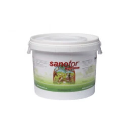 Sanofor Veendrenkstof (Moortränke) 8 Sanofor Veendrenkstof (Moortränke) -Haustierprodukte product sanofor veendrenkstof none 4 1471941669 76744