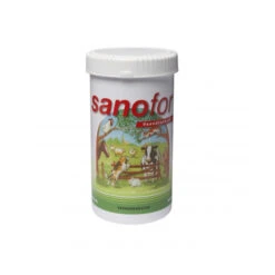 Sanofor Veendrenkstof (Moortränke) 7 Sanofor Veendrenkstof (Moortränke) -Haustierprodukte product sanofor veendrenkstof none 4 1471941670 76747