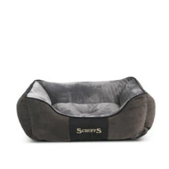 Scruffs Chester Box Bed 7 Scruffs Chester Box Bed -Haustierprodukte product scruffs chester box bed none 4 1475153508 78427