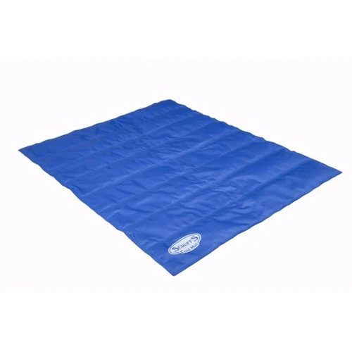 Scruffs Cooling Mat 2 Scruffs Cooling Mat – Bild 2