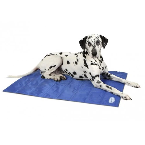 Scruffs Cooling Mat 5 Scruffs Cooling Mat – Bild 5