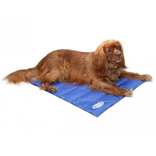 Scruffs Cooling Mat 4 Scruffs Cooling Mat – Bild 4