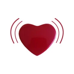 Snuggle Puppy 11 Snuggle Puppy -Haustierprodukte product snuggle puppy none 4 1470385973 73525