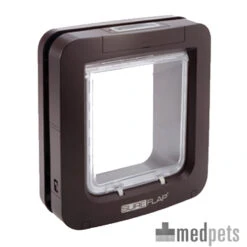 SureFlap Mikrochip Haustierklappe -Haustierprodukte product sureflap microchip huisdierluik medpets 4 1424437931 9464