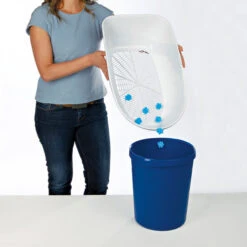 Trixie Katzentoilette Berto -Haustierprodukte product trixie berto kattentoilet none 4 1476171974 78670