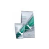 TROVET Weight & Diabetic WRD Katze